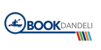 BookDandeli